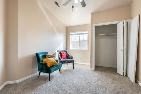 Tiny photo for 1186 E 900 S #55, Saint George, UT 84790 (MLS # 2186721)