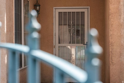Tiny photo for 1186 E 900 S #55, Saint George, UT 84790 (MLS # 2186721)