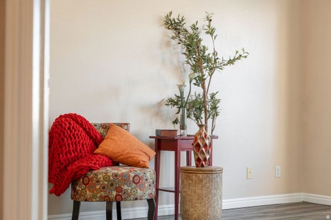 Tiny photo for 1186 E 900 S #55, Saint George, UT 84790 (MLS # 2186721)