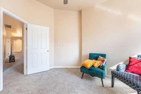 Tiny photo for 1186 E 900 S #55, Saint George, UT 84790 (MLS # 2186721)