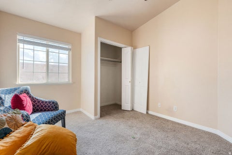 Tiny photo for 1186 E 900 S #55, Saint George, UT 84790 (MLS # 2186721)