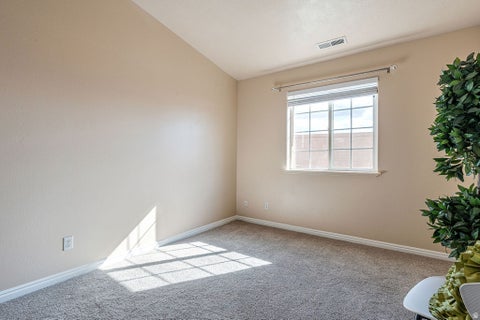 Tiny photo for 1186 E 900 S #55, Saint George, UT 84790 (MLS # 2186721)