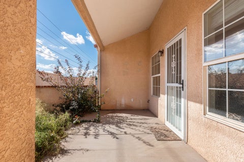 Tiny photo for 1186 E 900 S #55, Saint George, UT 84790 (MLS # 2186721)