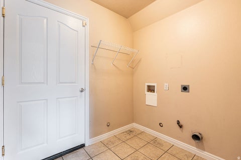 Tiny photo for 1186 E 900 S #55, Saint George, UT 84790 (MLS # 2186721)