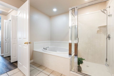 Tiny photo for 1186 E 900 S #55, Saint George, UT 84790 (MLS # 2186721)