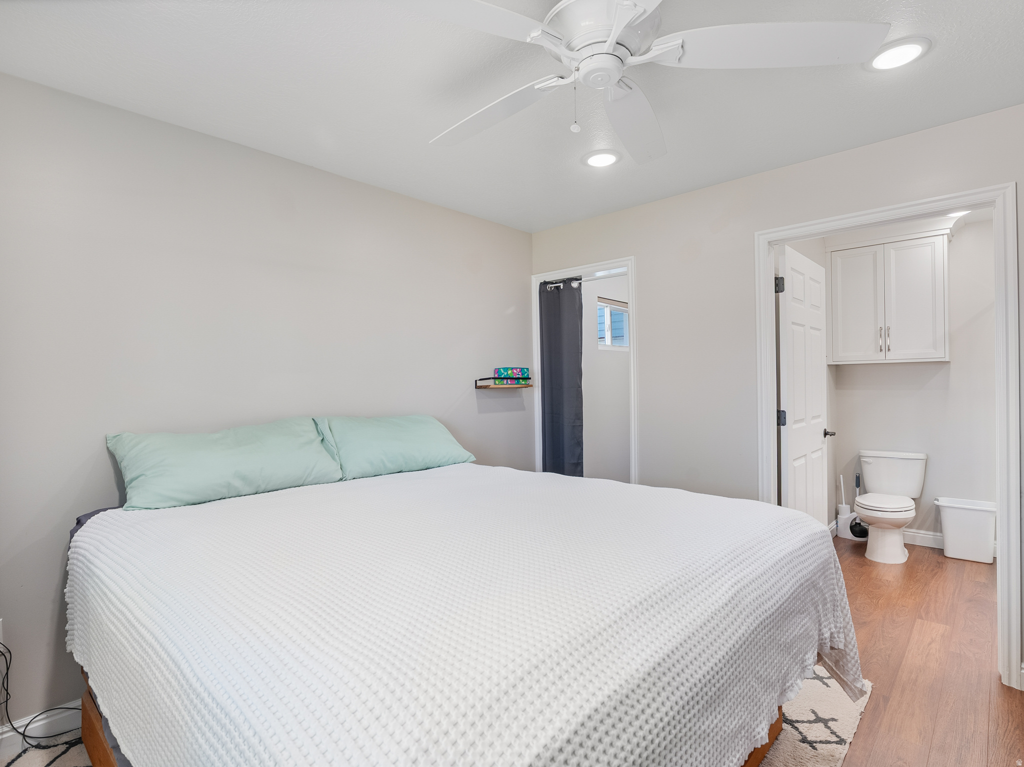 HOFFMAN HEIGHTS - Residential