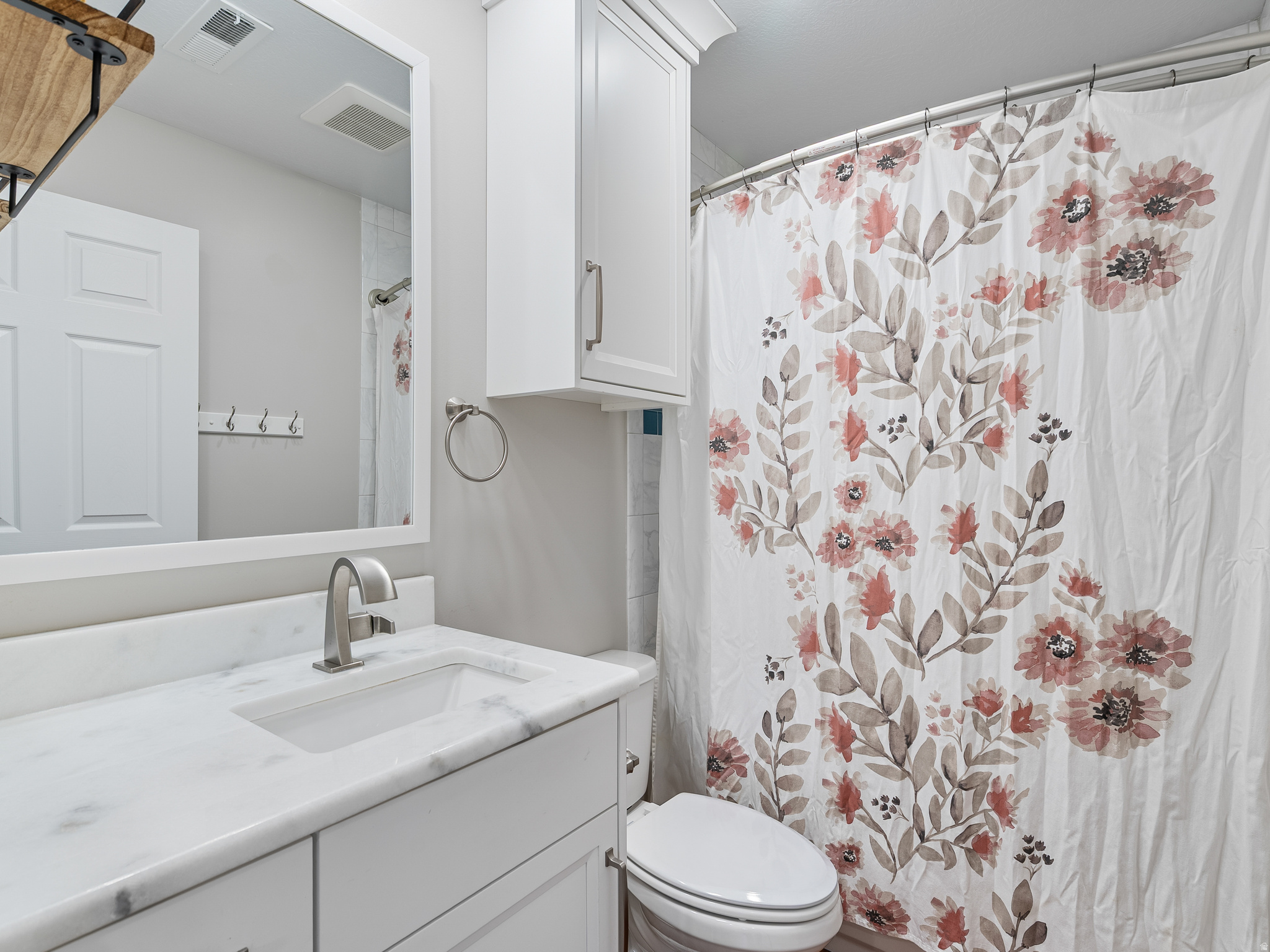 HOFFMAN HEIGHTS - Residential