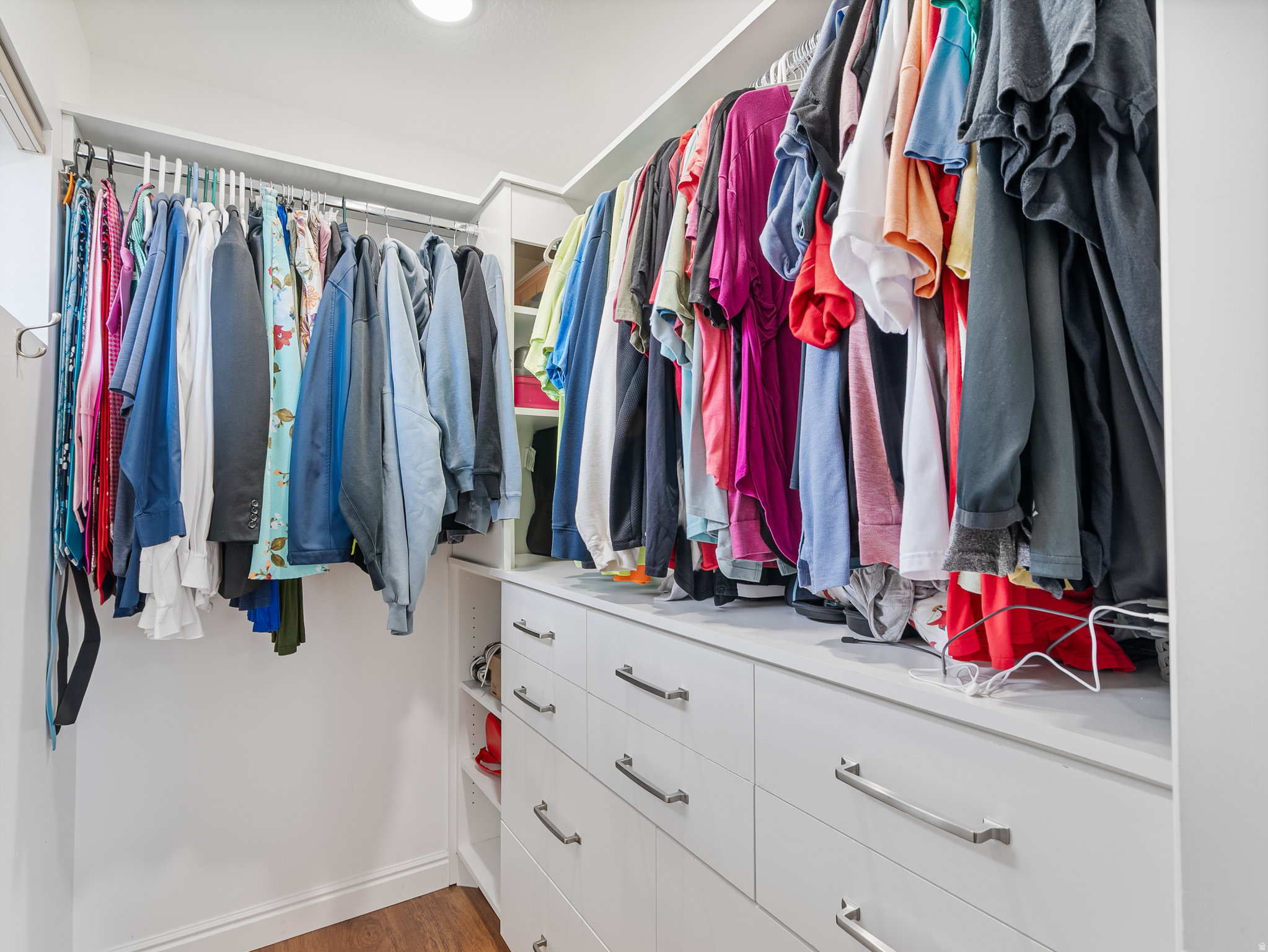 HOFFMAN HEIGHTS - Residential