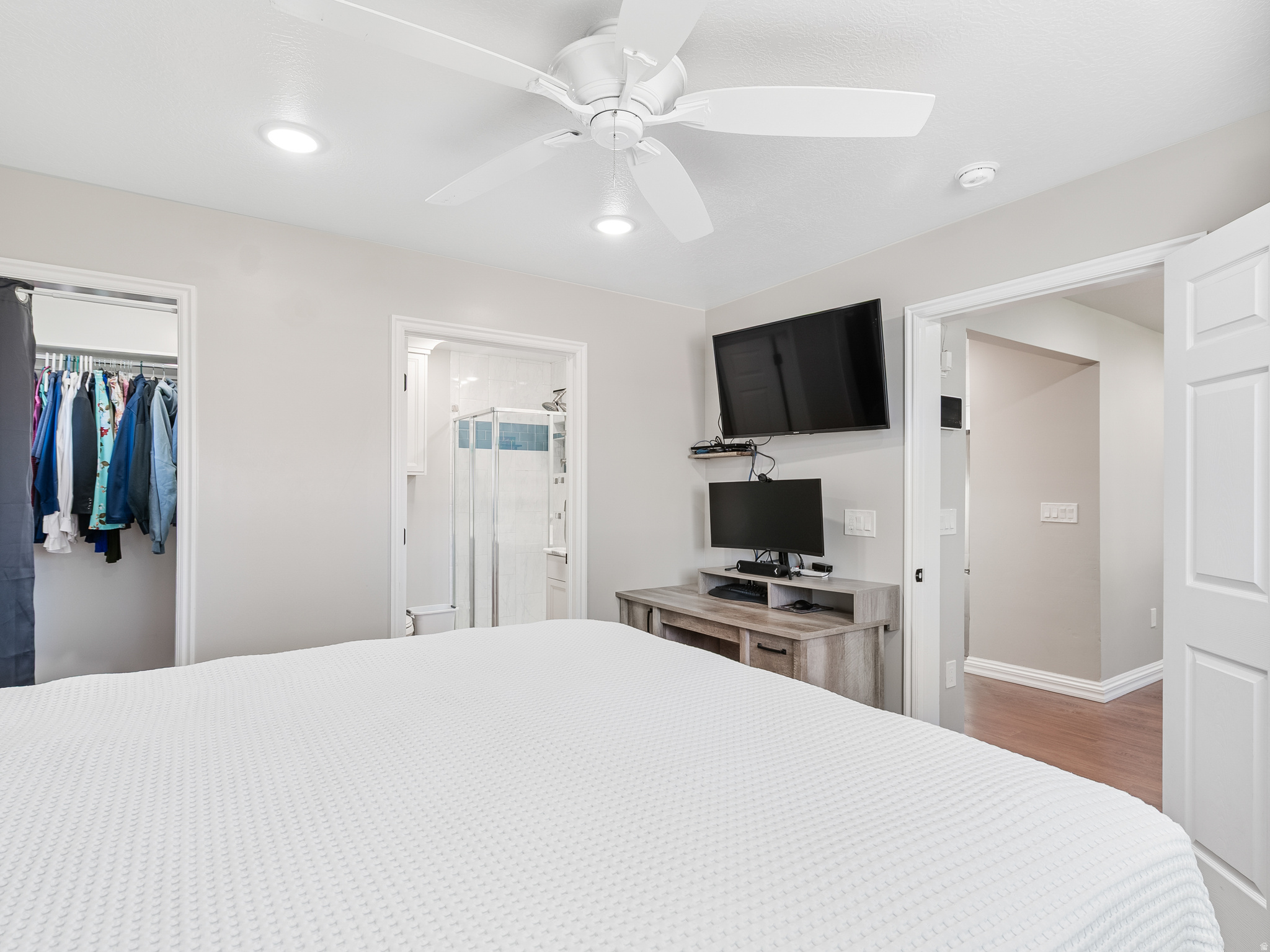 HOFFMAN HEIGHTS - Residential