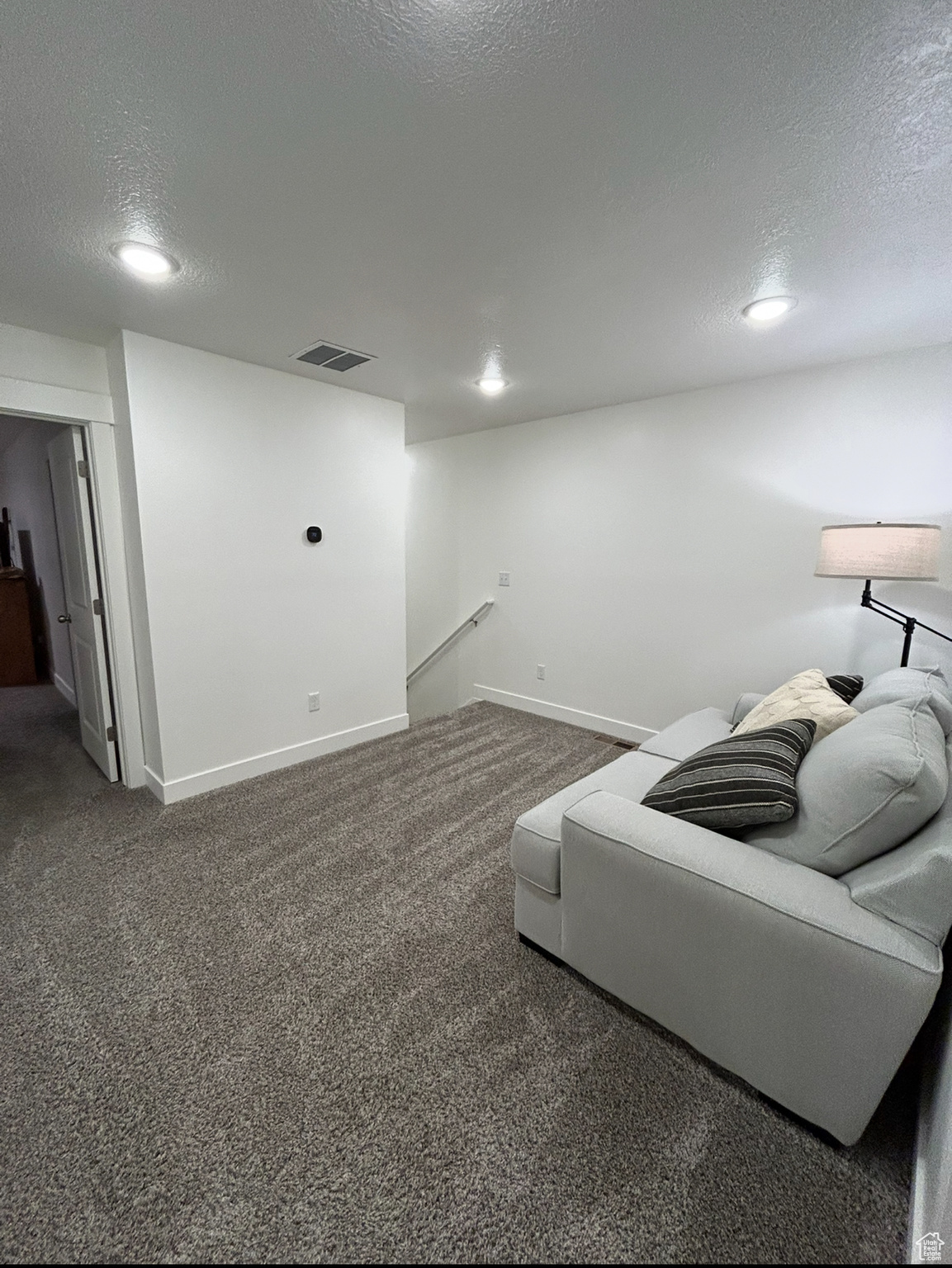 436 W 25, Providence, Utah image 10