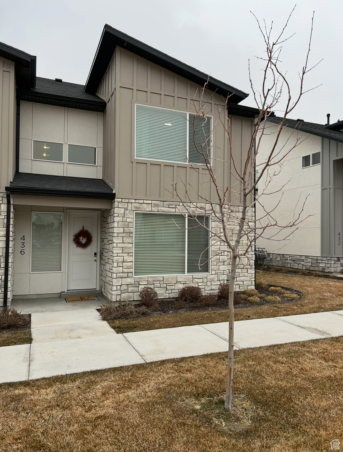 436 W 25, Providence, Utah image 1