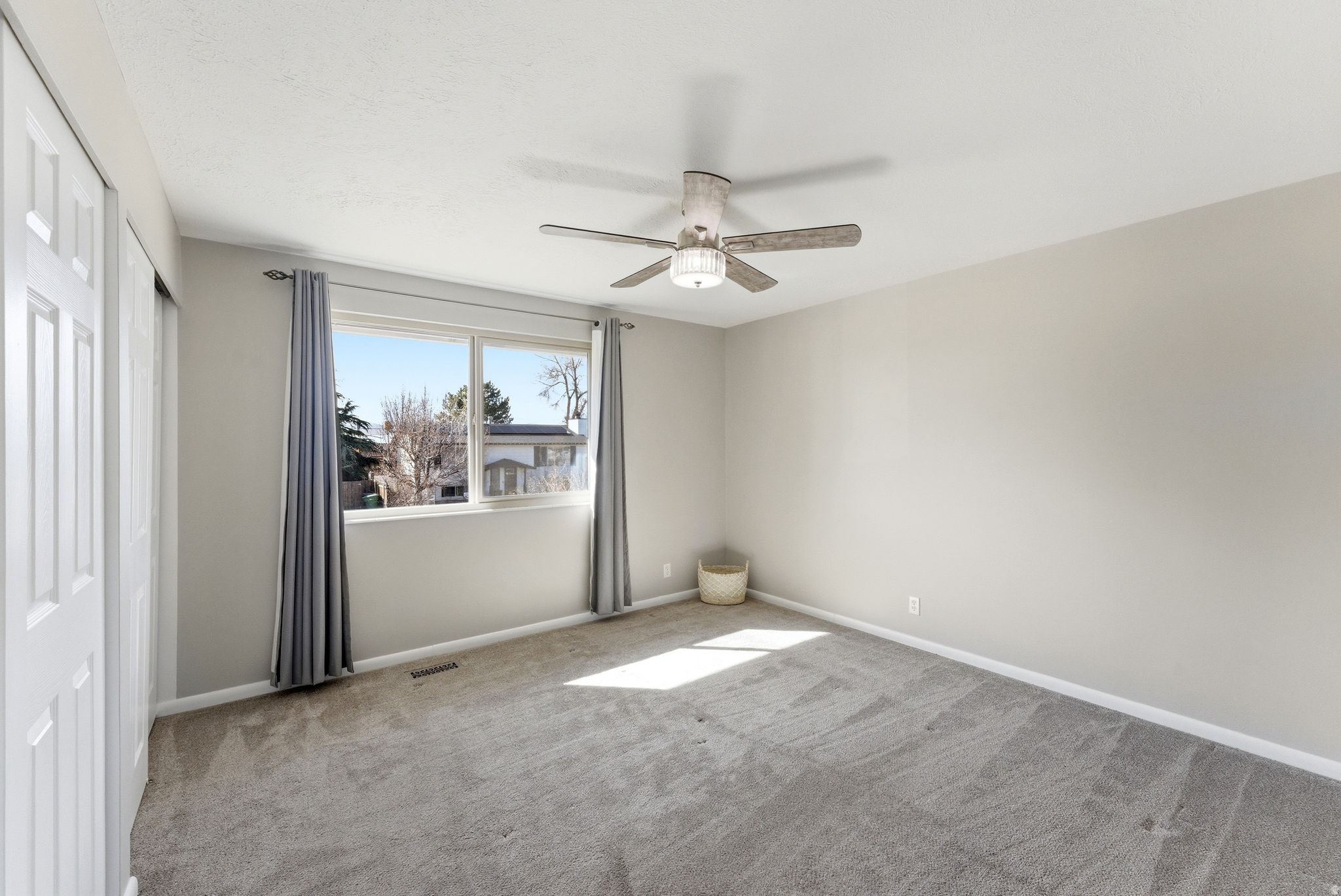 BELL  CANYON  ESTATE - Residential