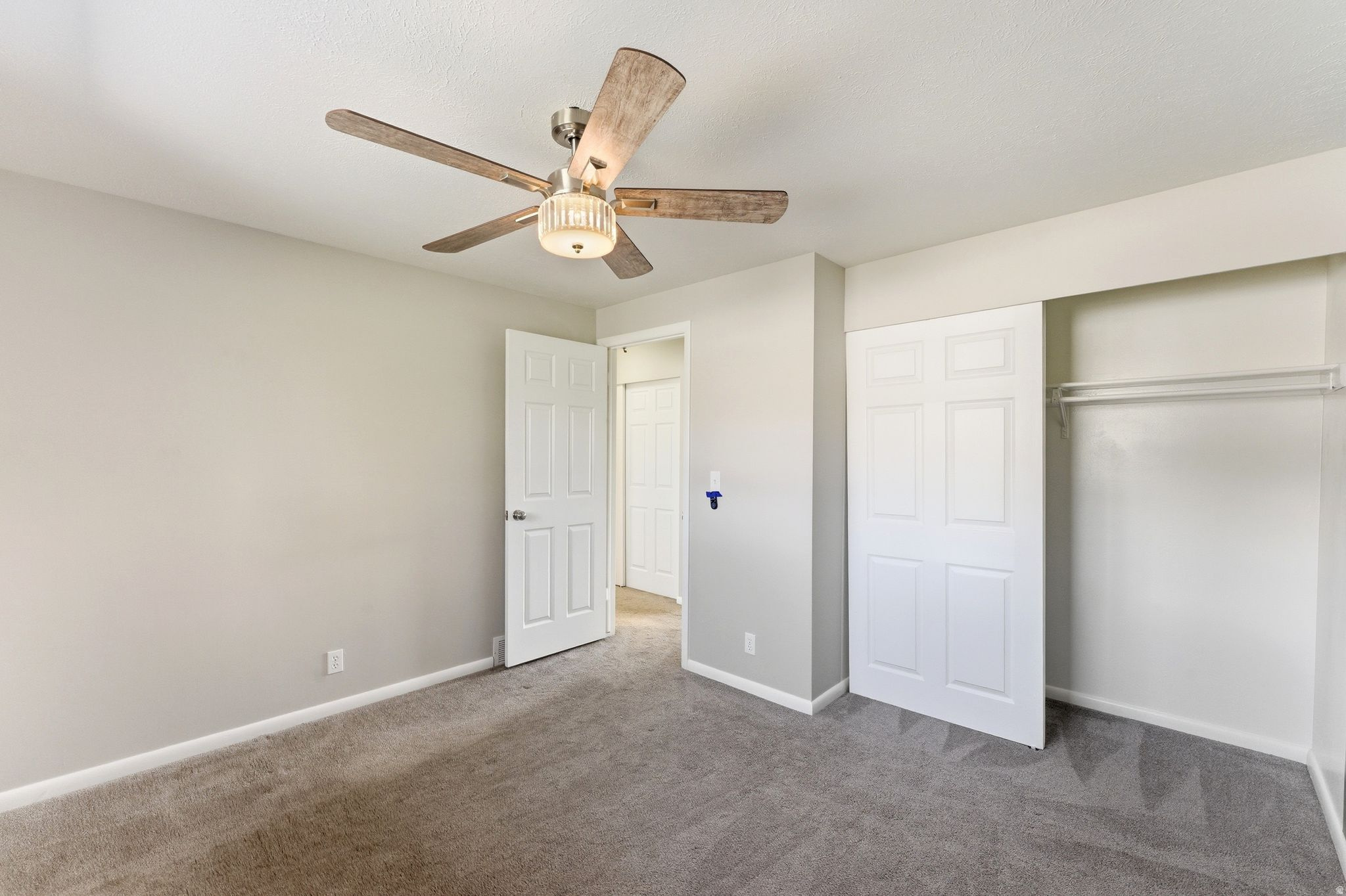 BELL  CANYON  ESTATE - Residential