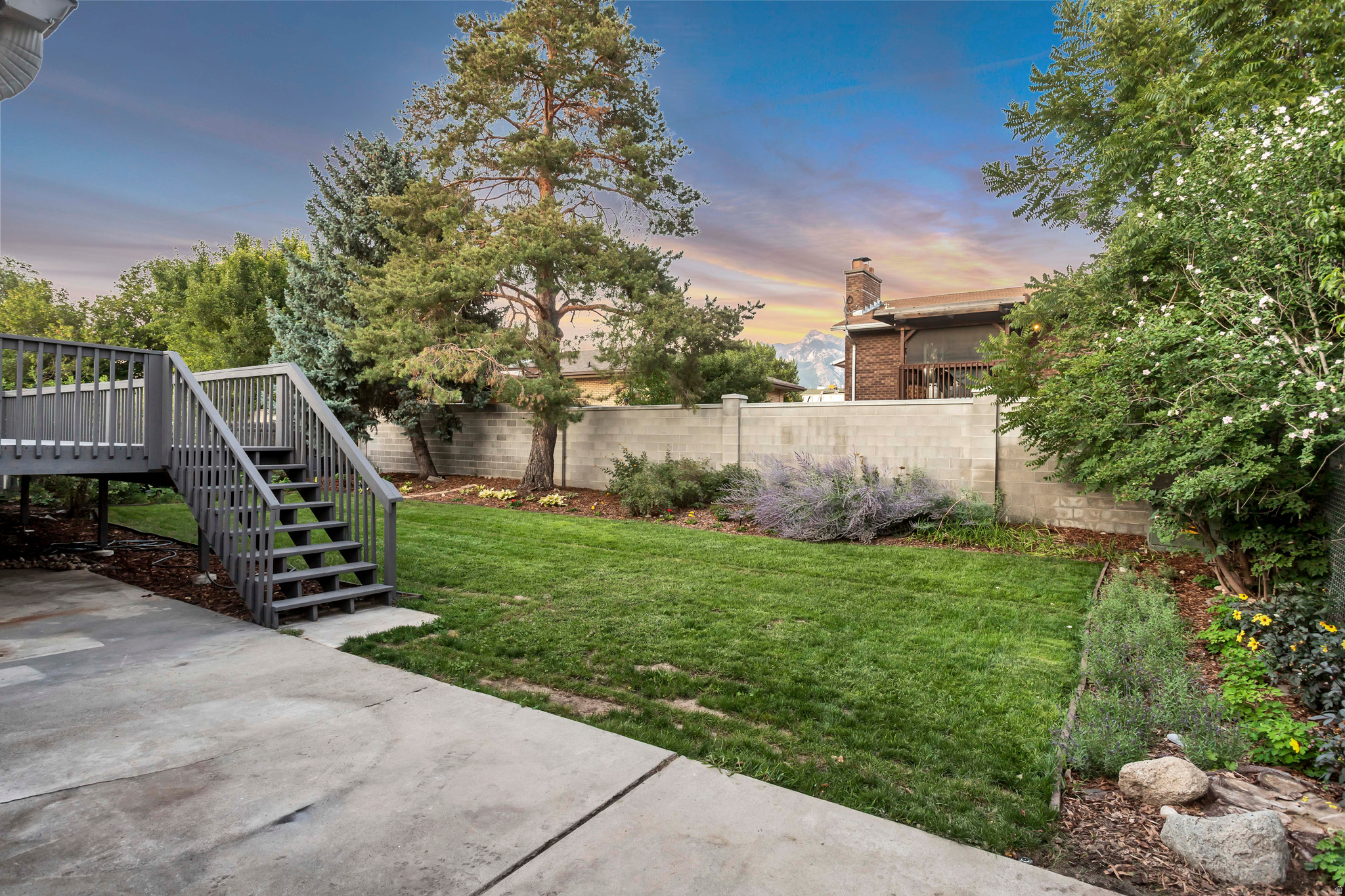 BELL  CANYON  ESTATE - Residential