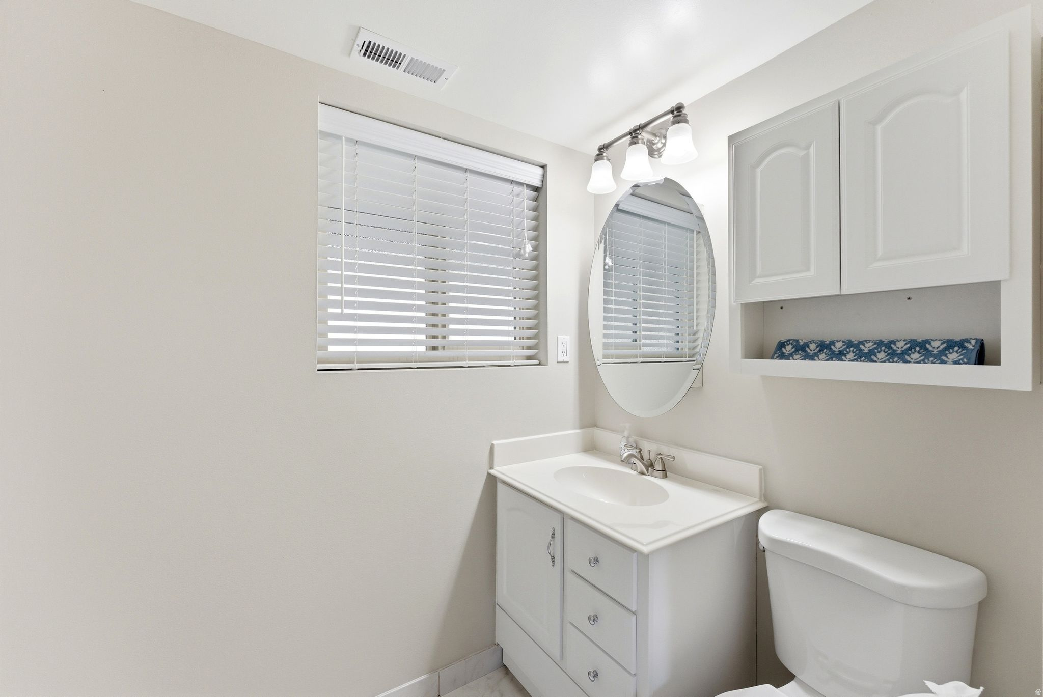 BELL  CANYON  ESTATE - Residential