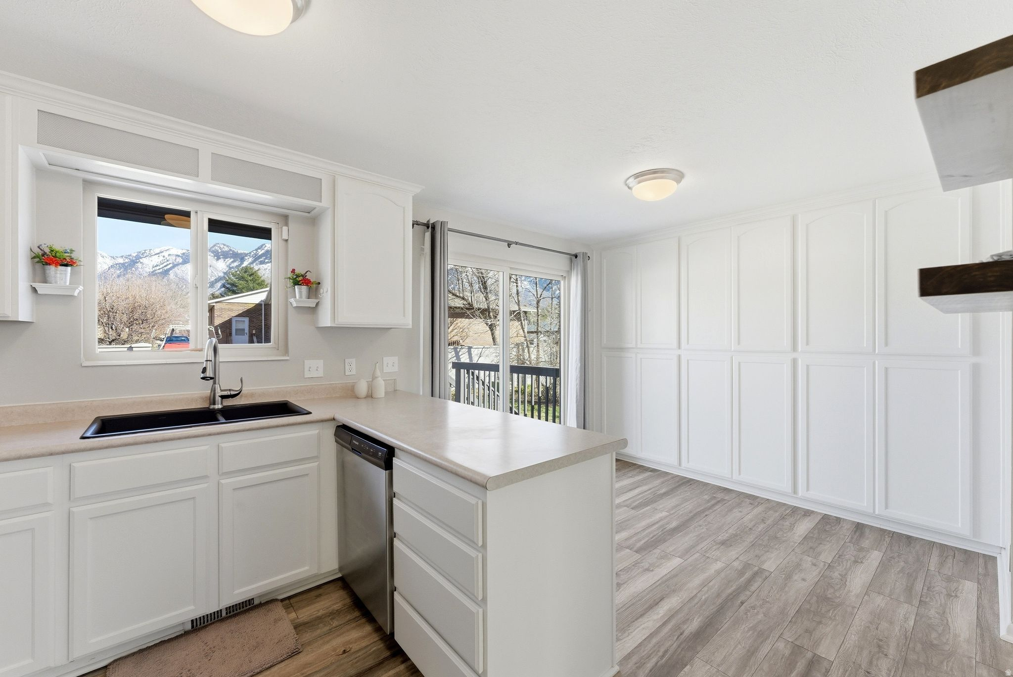 BELL  CANYON  ESTATE - Residential