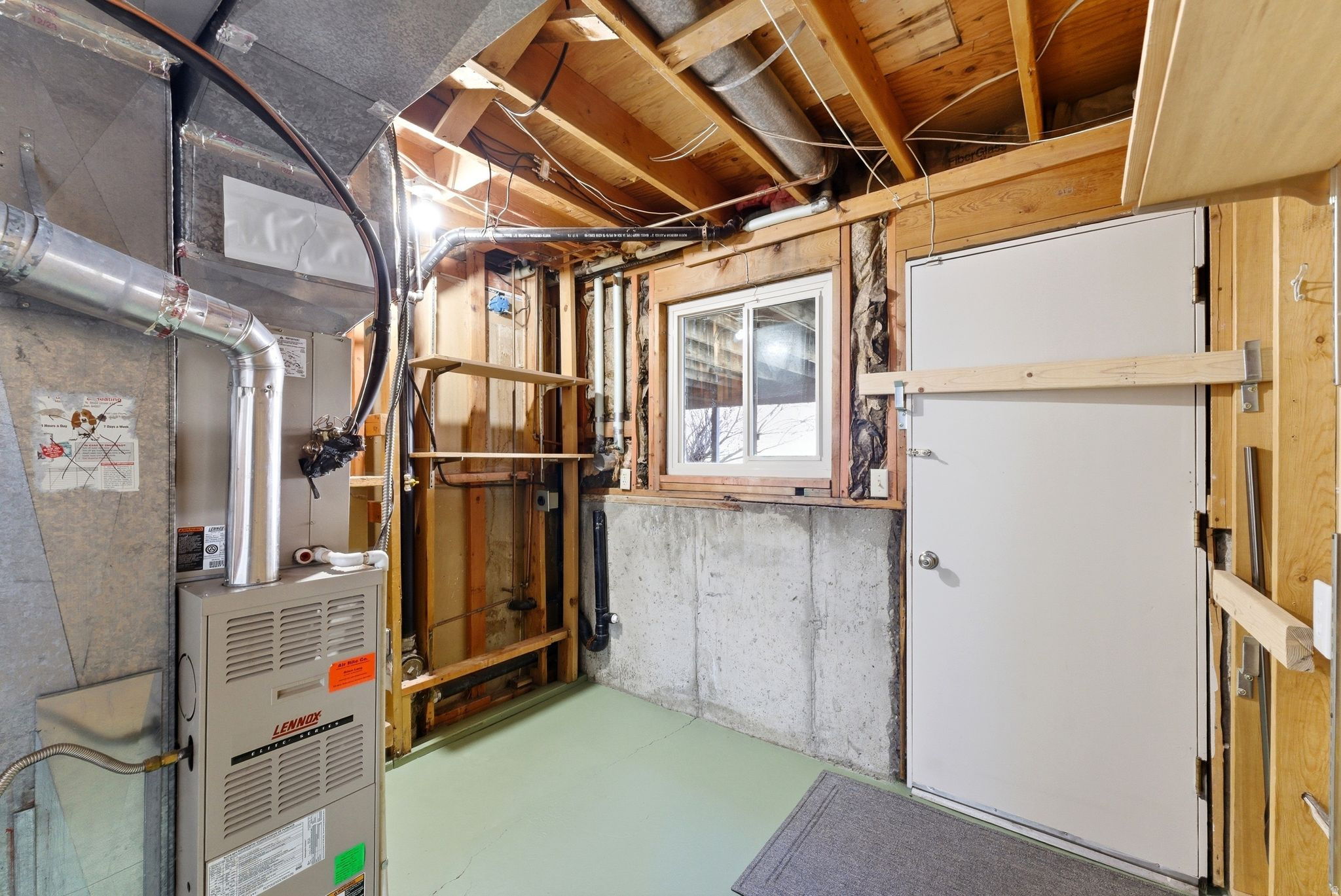 BELL  CANYON  ESTATE - Residential