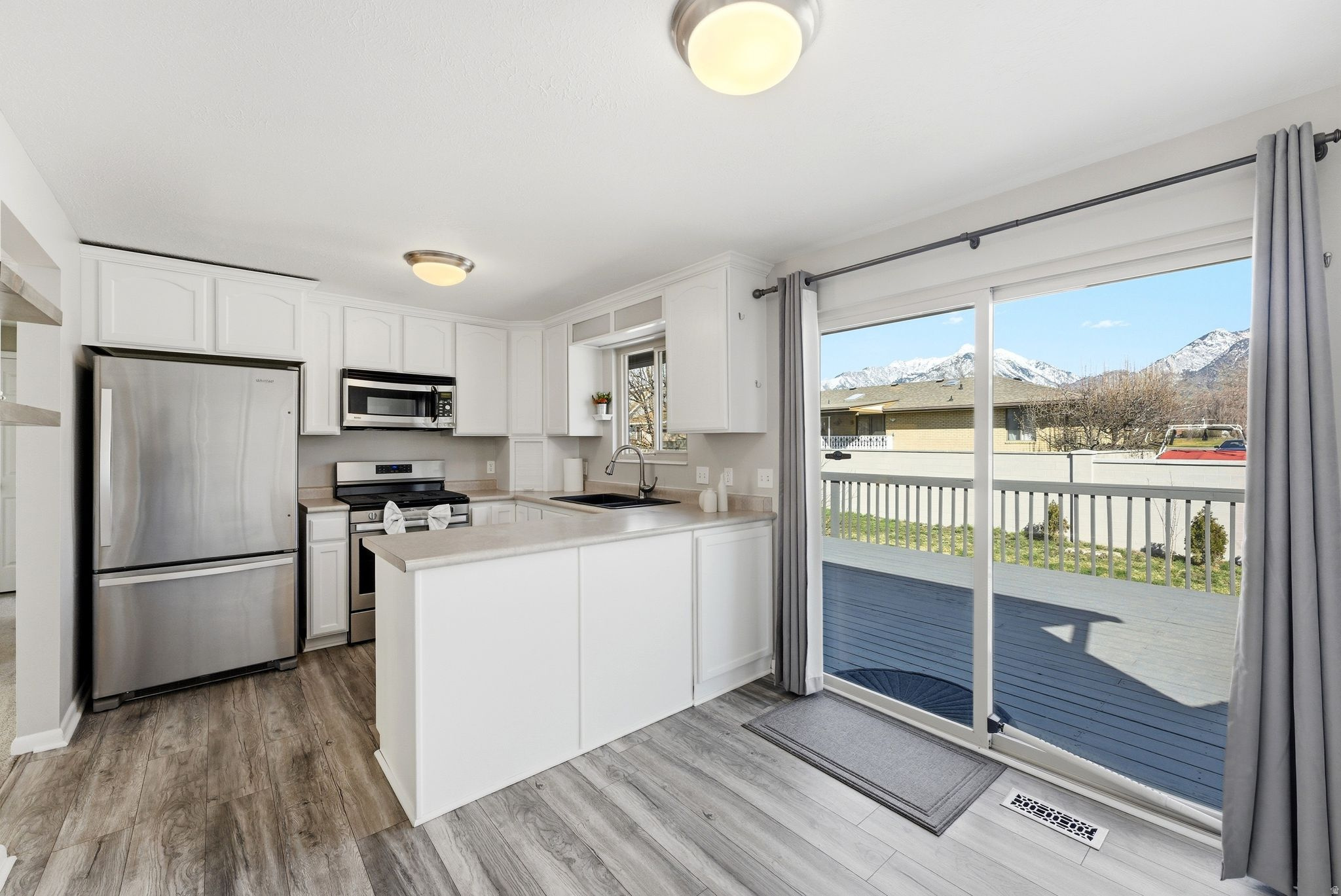 BELL  CANYON  ESTATE - Residential