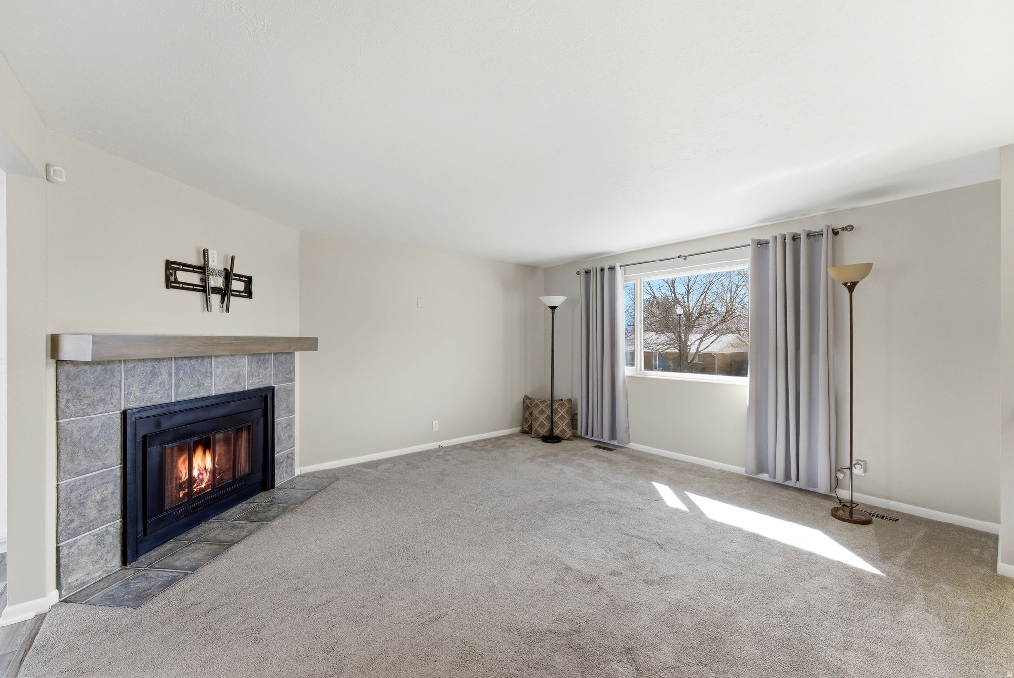 BELL  CANYON  ESTATE - Residential