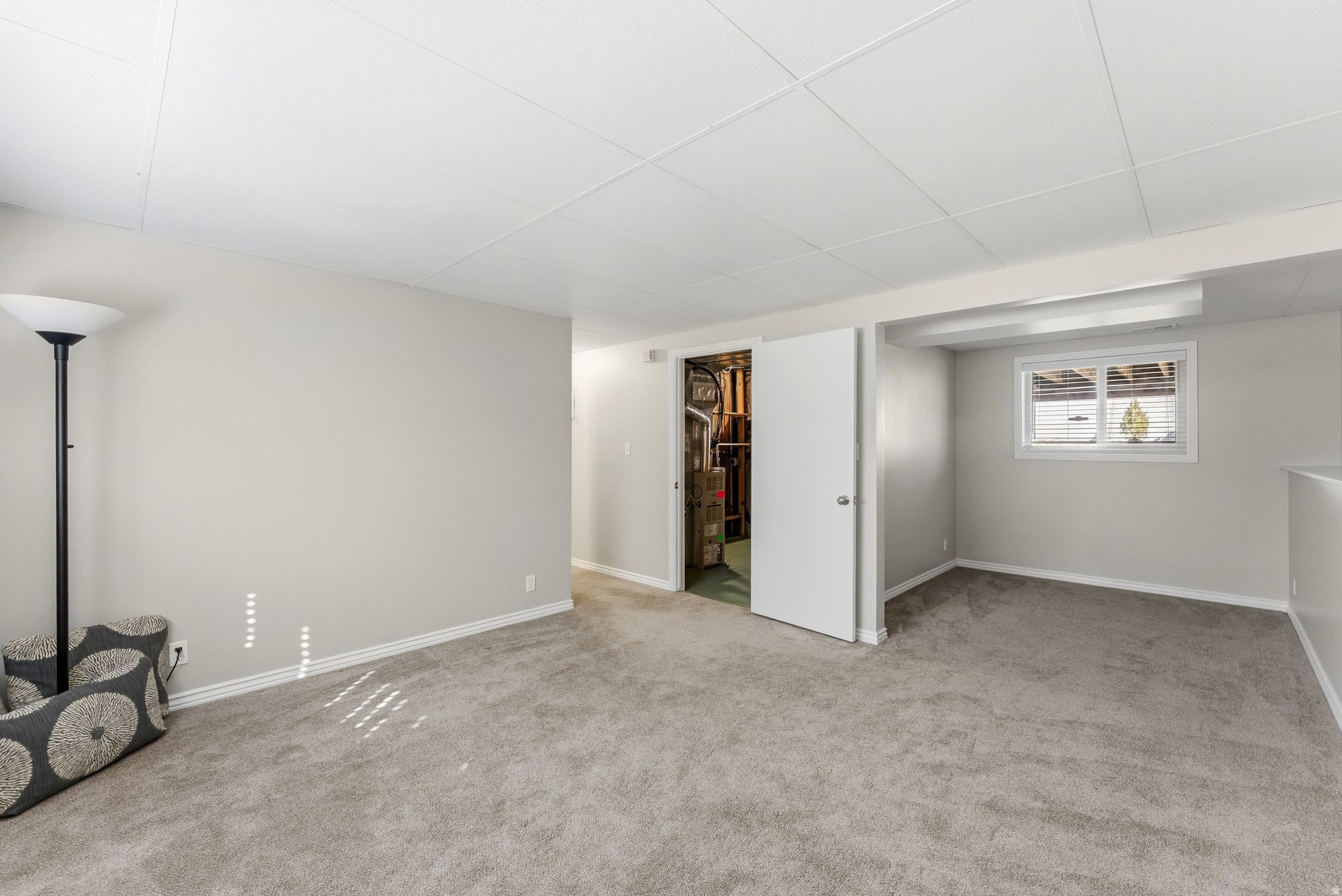 BELL  CANYON  ESTATE - Residential