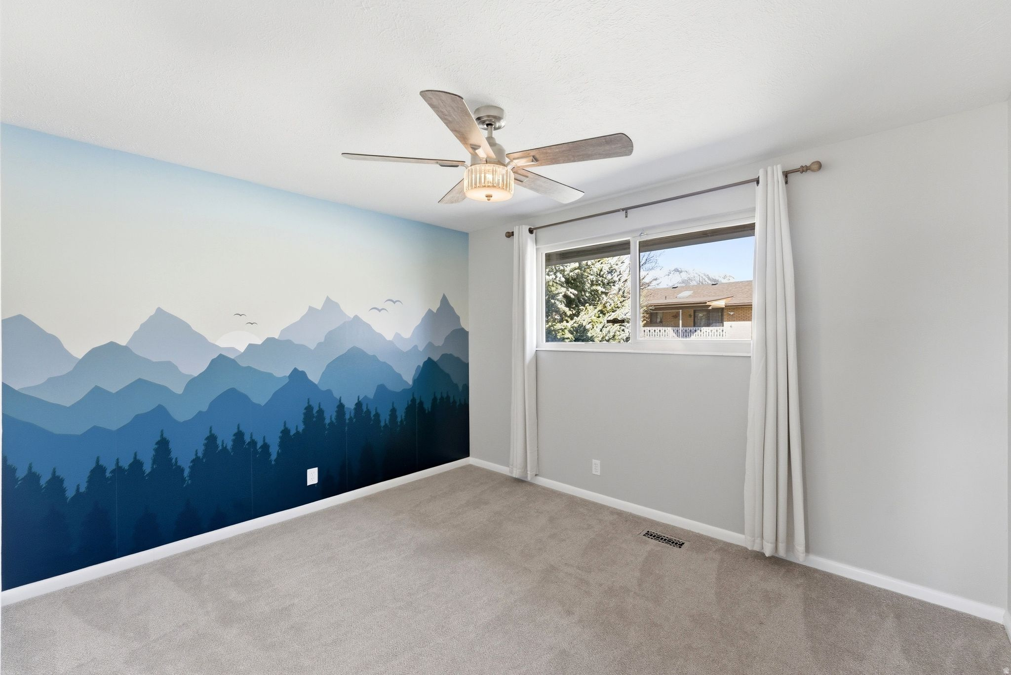 BELL  CANYON  ESTATE - Residential