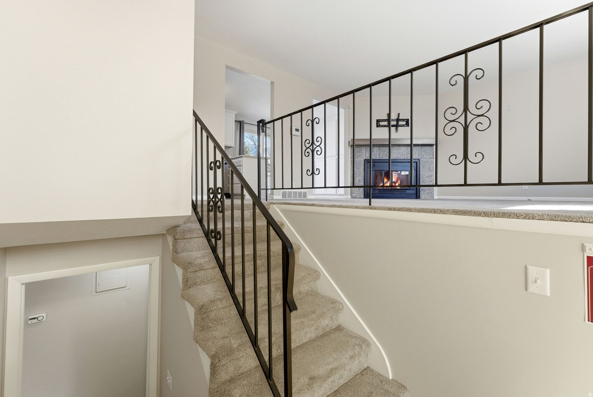 BELL  CANYON  ESTATE - Residential