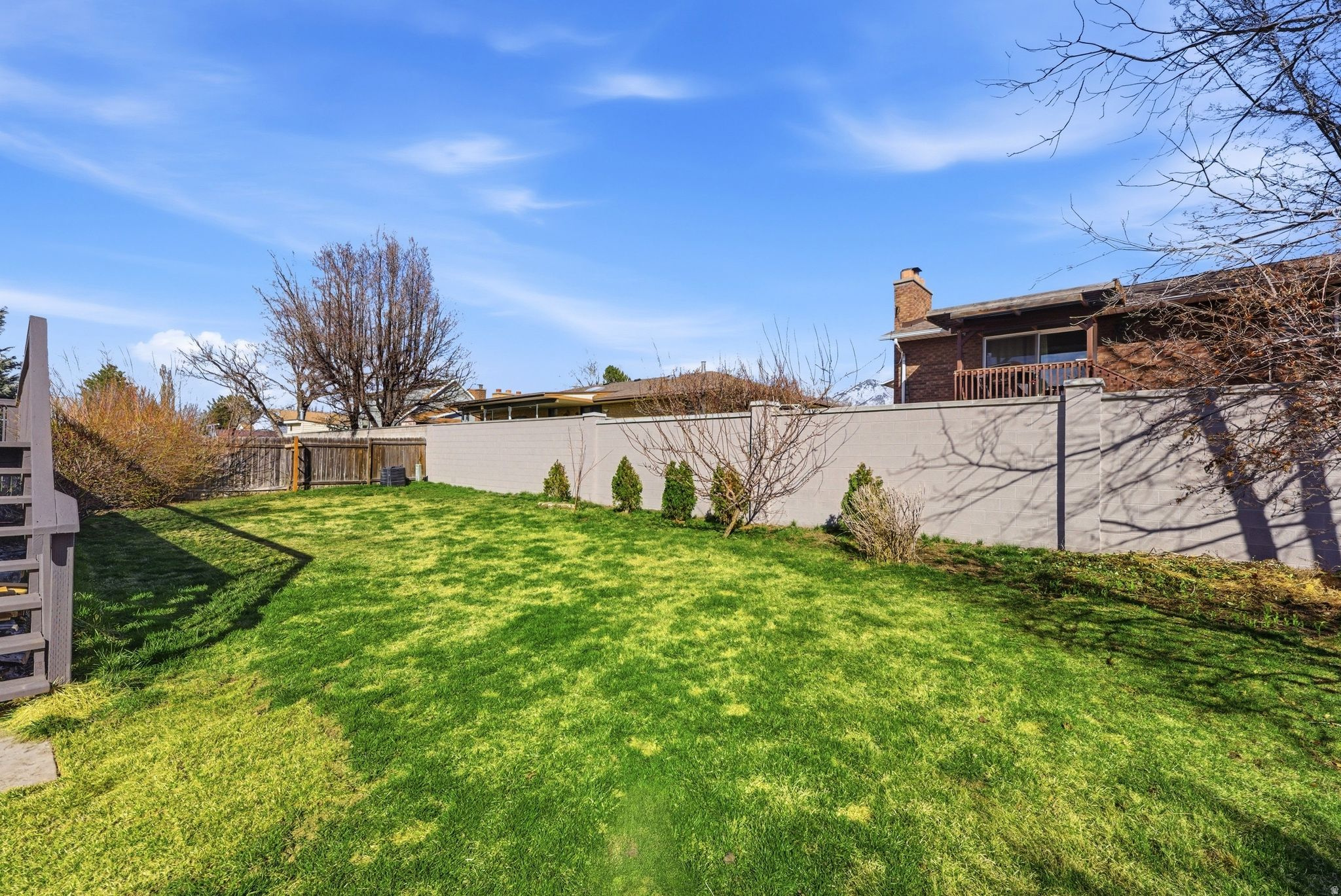 BELL  CANYON  ESTATE - Residential