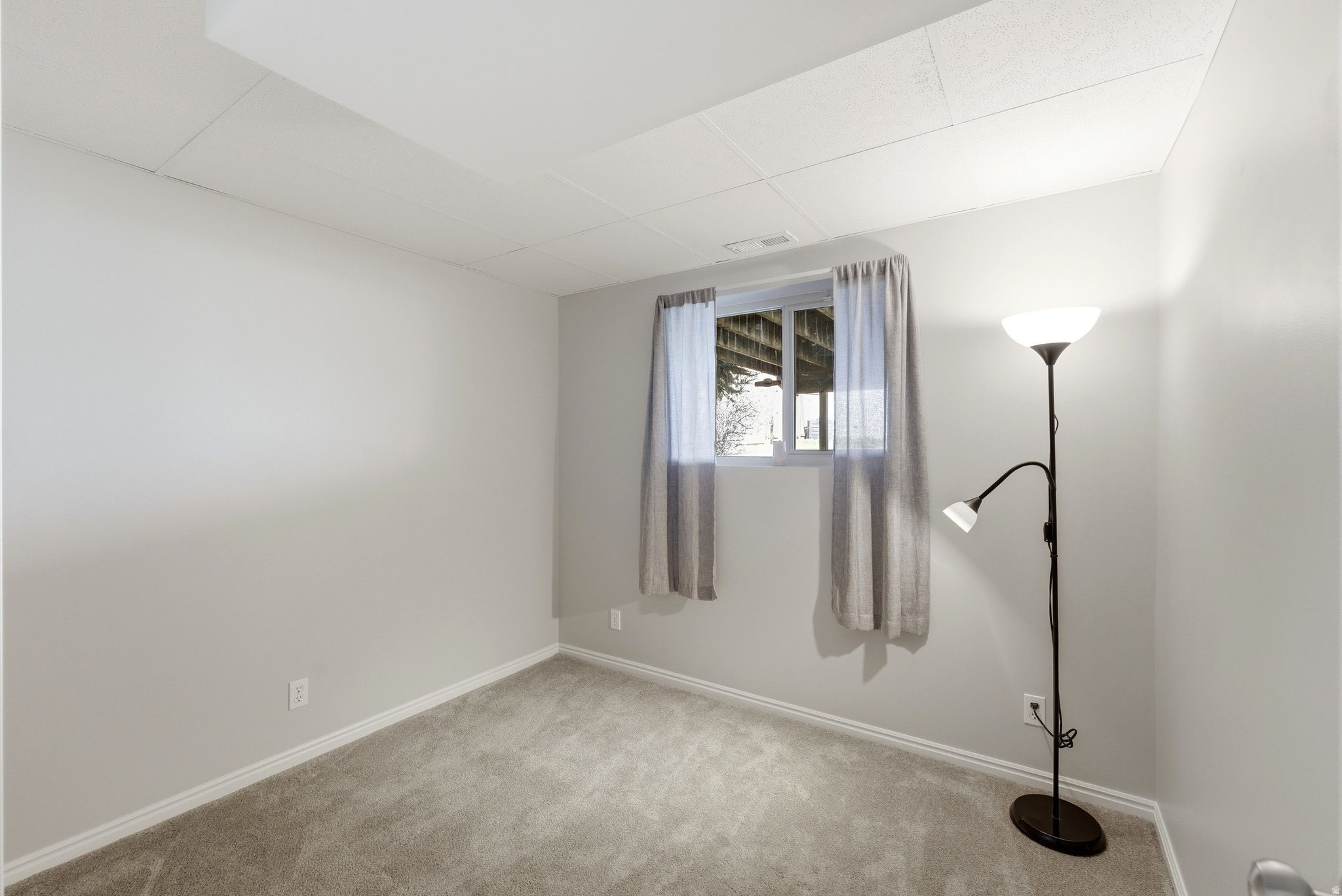 BELL  CANYON  ESTATE - Residential