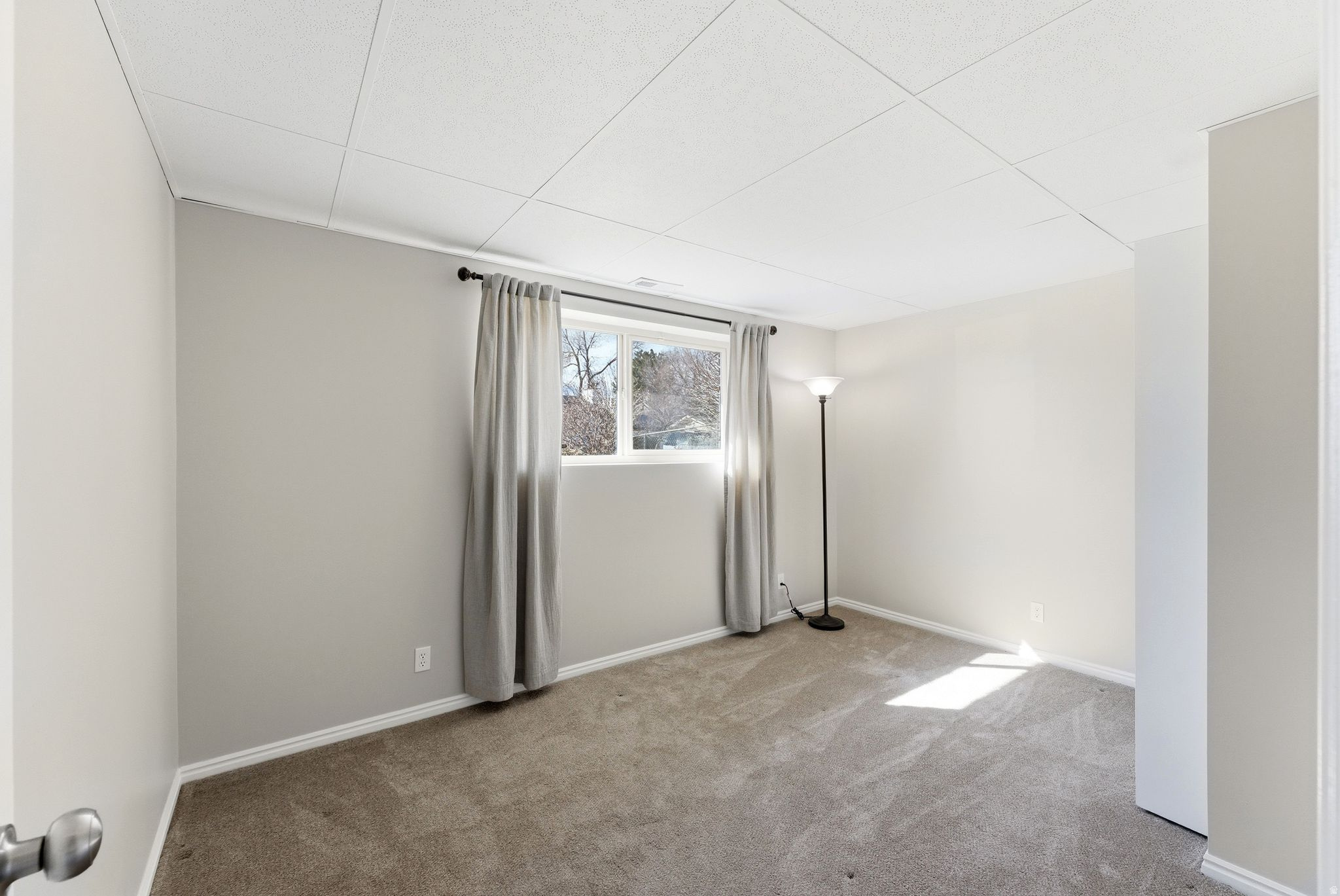 BELL  CANYON  ESTATE - Residential