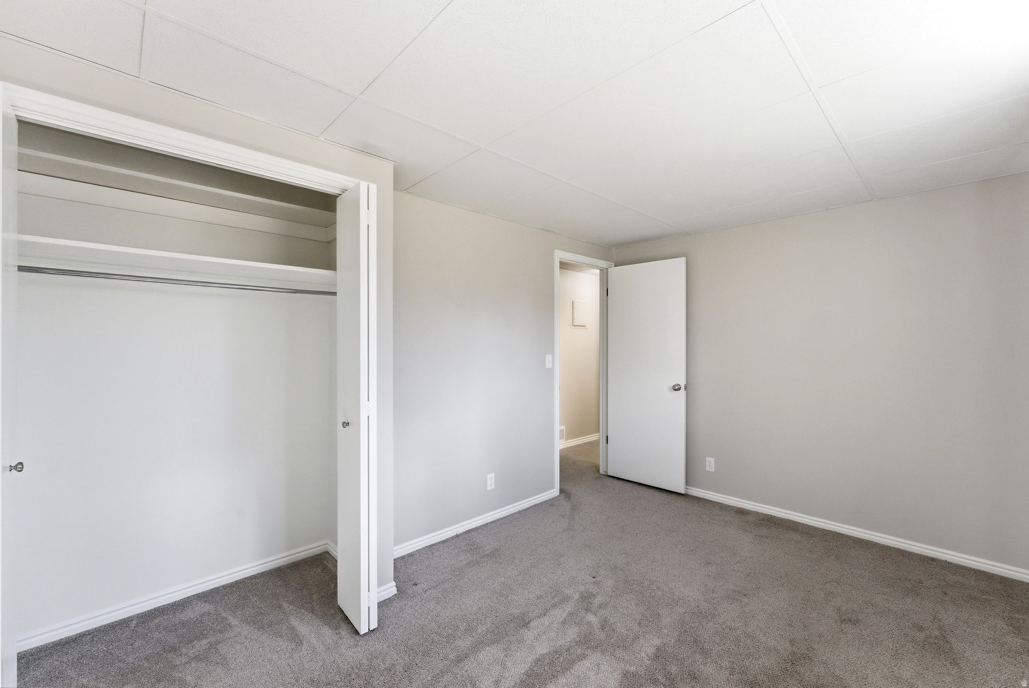 BELL  CANYON  ESTATE - Residential