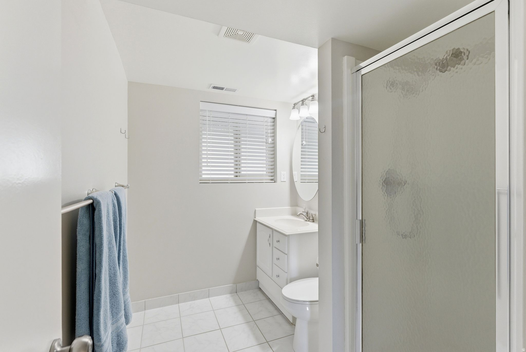 BELL  CANYON  ESTATE - Residential