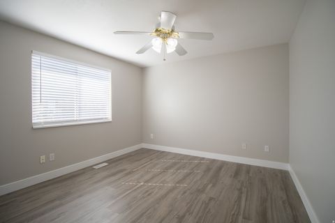 Tiny photo for 1173 W WIMBLEDON RIDGE LN S, West Jordan, UT 84084 (MLS # 2139969)