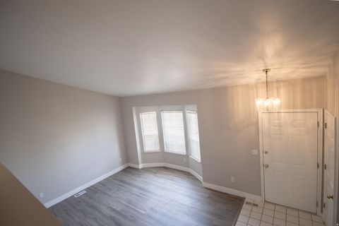 Tiny photo for 1173 W WIMBLEDON RIDGE LN S, West Jordan, UT 84084 (MLS # 2139969)