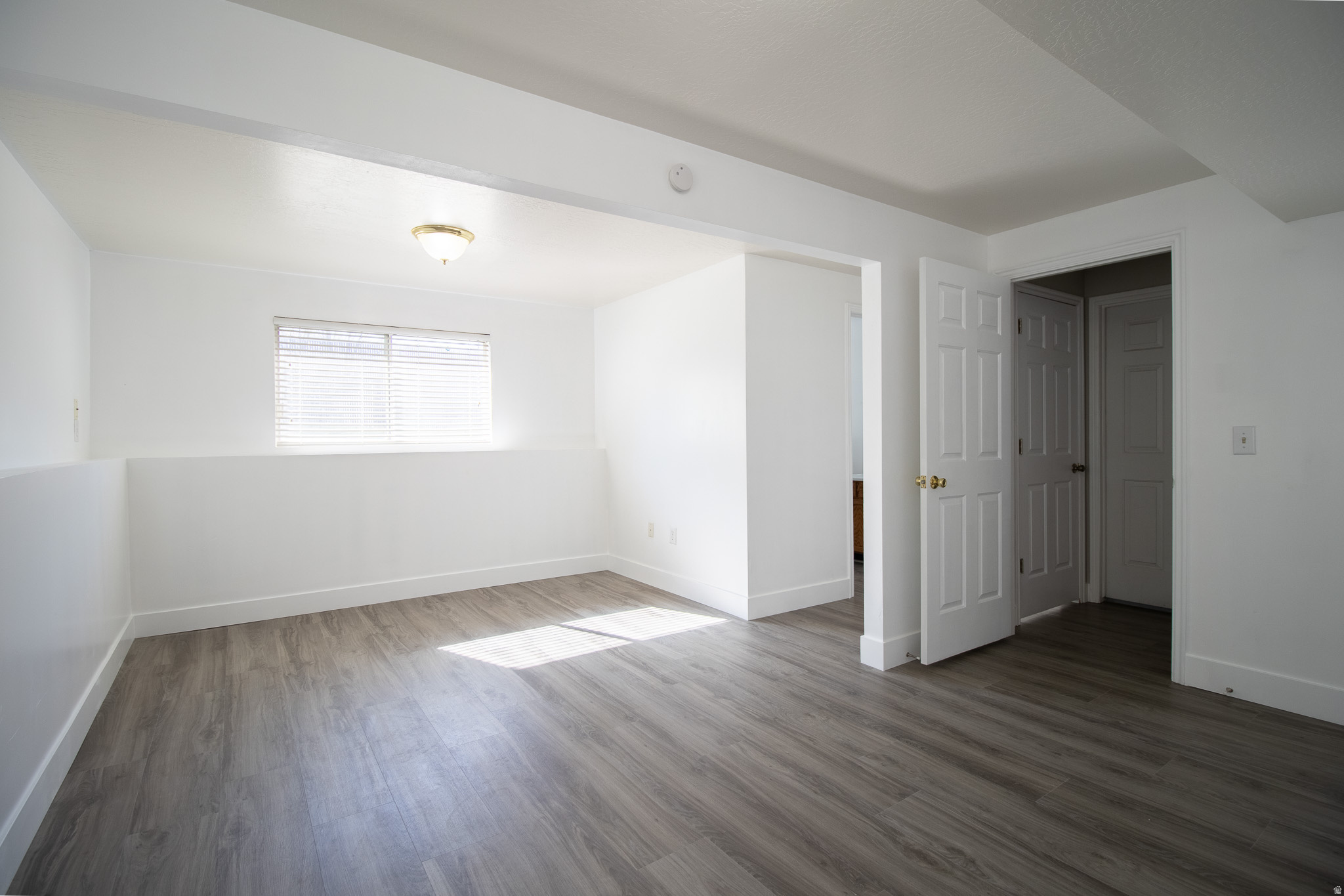 CANTERBURY JUNCTION - Residential