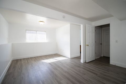 Tiny photo for 1173 W WIMBLEDON RIDGE LN S, West Jordan, UT 84084 (MLS # 2139969)