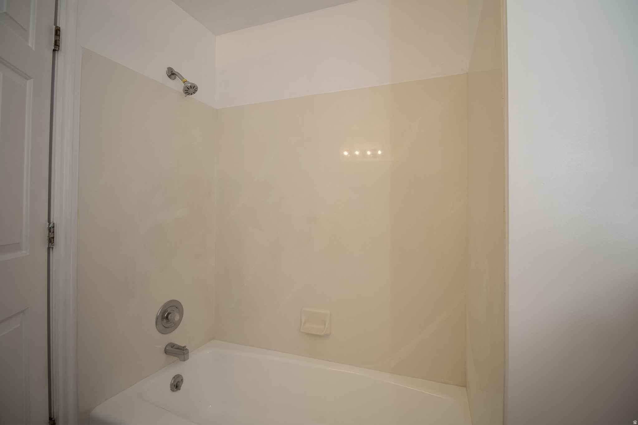 CANTERBURY JUNCTION - Residential