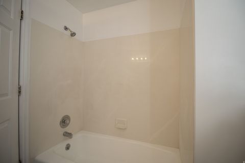 Tiny photo for 1173 W WIMBLEDON RIDGE LN S, West Jordan, UT 84084 (MLS # 2139969)