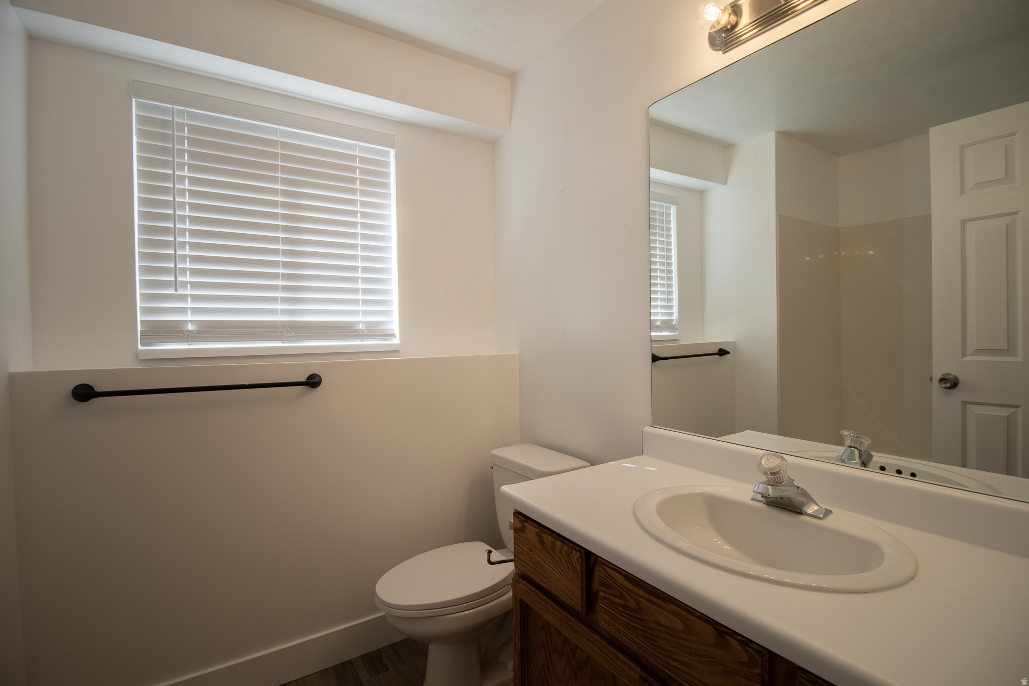 CANTERBURY JUNCTION - Residential