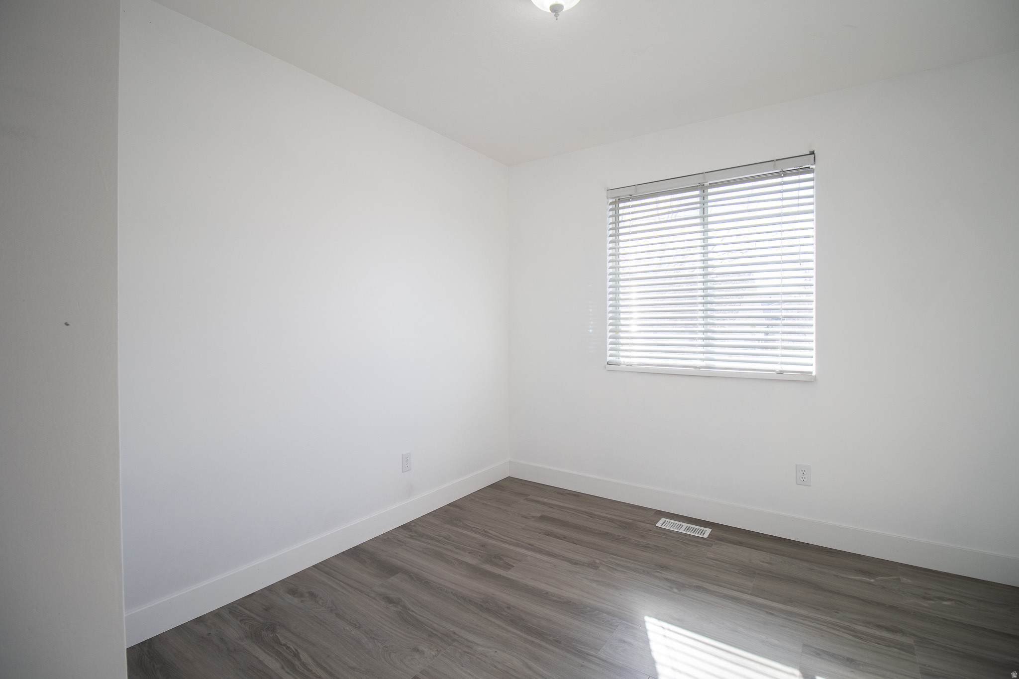 CANTERBURY JUNCTION - Residential