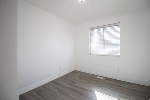 Tiny photo for 1173 W WIMBLEDON RIDGE LN S, West Jordan, UT 84084 (MLS # 2139969)