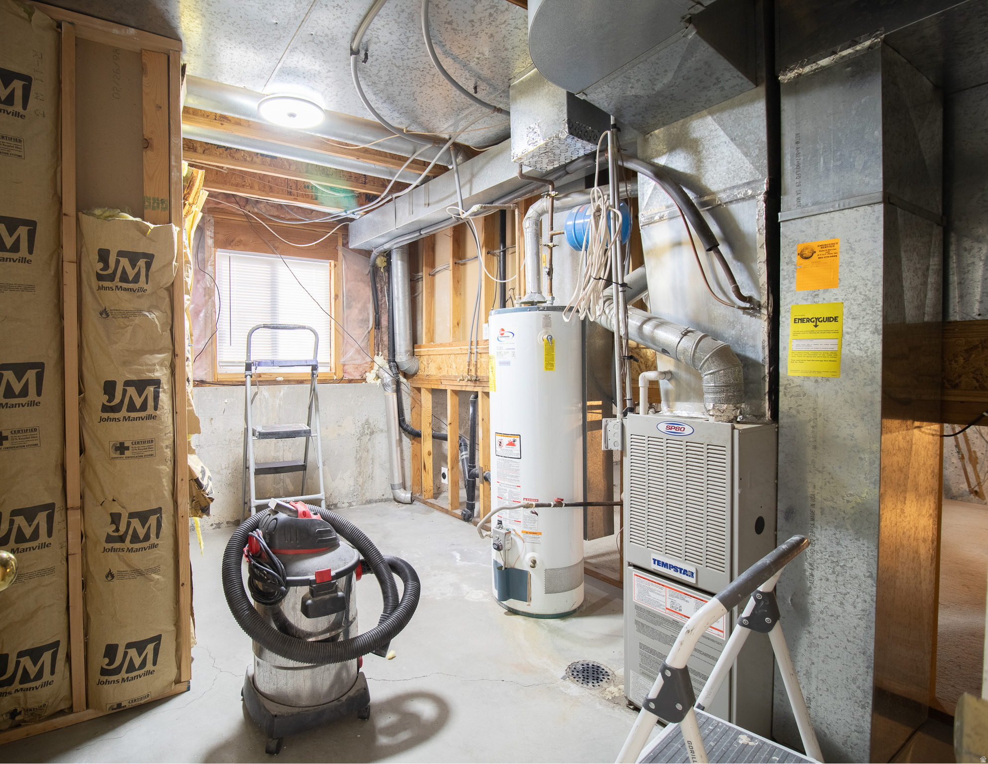 CANTERBURY JUNCTION - Residential