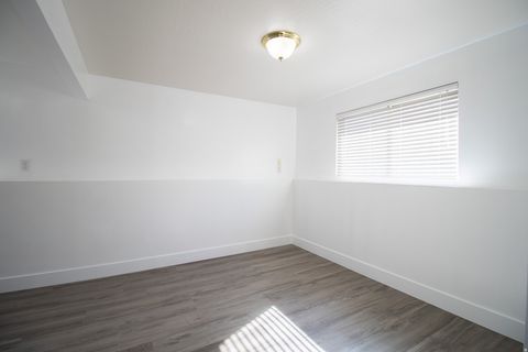 Tiny photo for 1173 W WIMBLEDON RIDGE LN S, West Jordan, UT 84084 (MLS # 2139969)