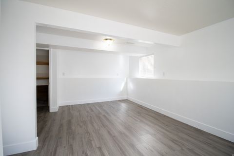 Tiny photo for 1173 W WIMBLEDON RIDGE LN S, West Jordan, UT 84084 (MLS # 2139969)
