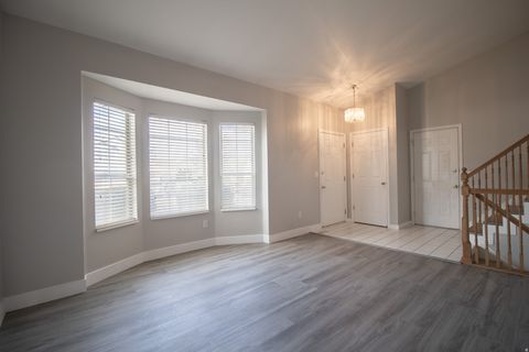 Tiny photo for 1173 W WIMBLEDON RIDGE LN S, West Jordan, UT 84084 (MLS # 2139969)