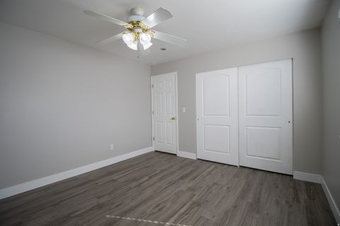 Tiny photo for 1173 W WIMBLEDON RIDGE LN S, West Jordan, UT 84084 (MLS # 2139969)
