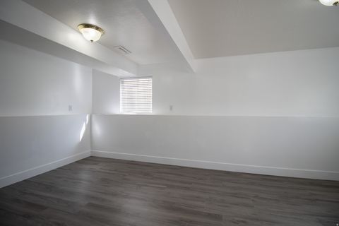 Tiny photo for 1173 W WIMBLEDON RIDGE LN S, West Jordan, UT 84084 (MLS # 2139969)