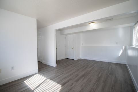 Tiny photo for 1173 W WIMBLEDON RIDGE LN S, West Jordan, UT 84084 (MLS # 2139969)