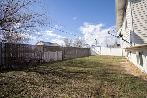 Tiny photo for 1173 W WIMBLEDON RIDGE LN S, West Jordan, UT 84084 (MLS # 2139969)