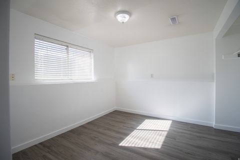 Tiny photo for 1173 W WIMBLEDON RIDGE LN S, West Jordan, UT 84084 (MLS # 2139969)