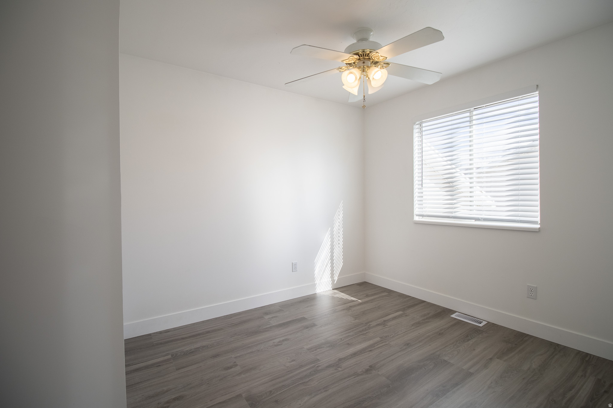 CANTERBURY JUNCTION - Residential